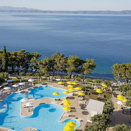 Bluesun Hotel Neptun-2